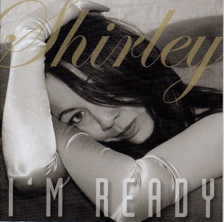 shirley-im-ready-2008